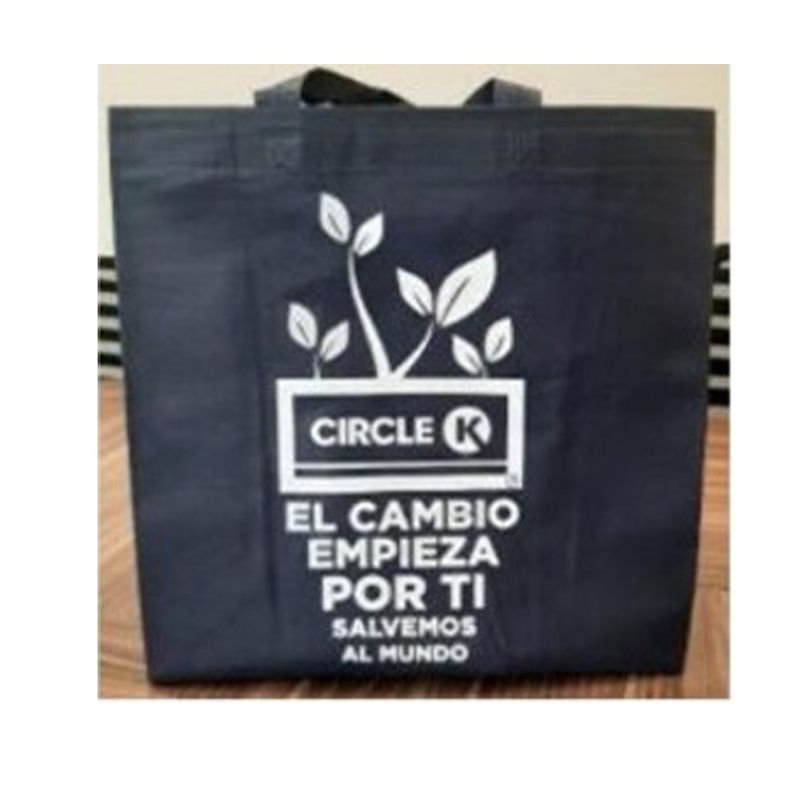 Bolsa-Ecologica-Ck-Grande