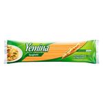 Sopa-Yemina-Spaghetti-Herdez-200-Gr.
