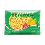 Sopa-Yemina-Codo-Liso-2-Herdez-200-Gr