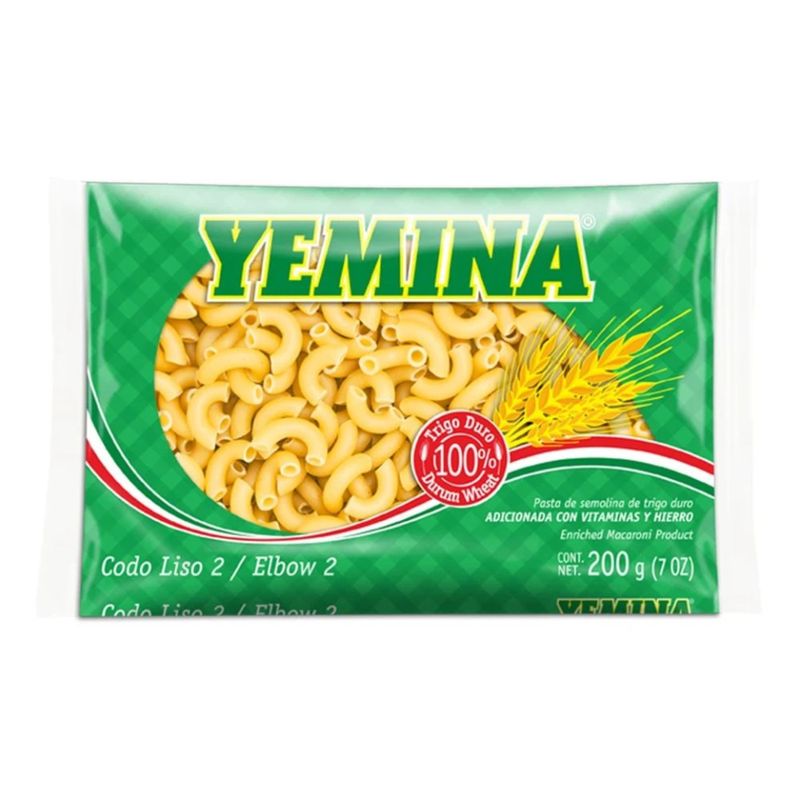 Sopa-Yemina-Codo-Liso-2-Herdez-200-Gr