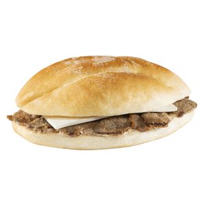 Torta De Milanesa Cck 1 Pz