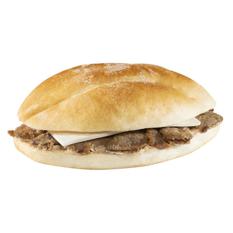 Torta-De-Milanesa-Cck-1-Pz