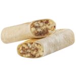 Burrito-Frijoles-C--Queso-Cm-Pza