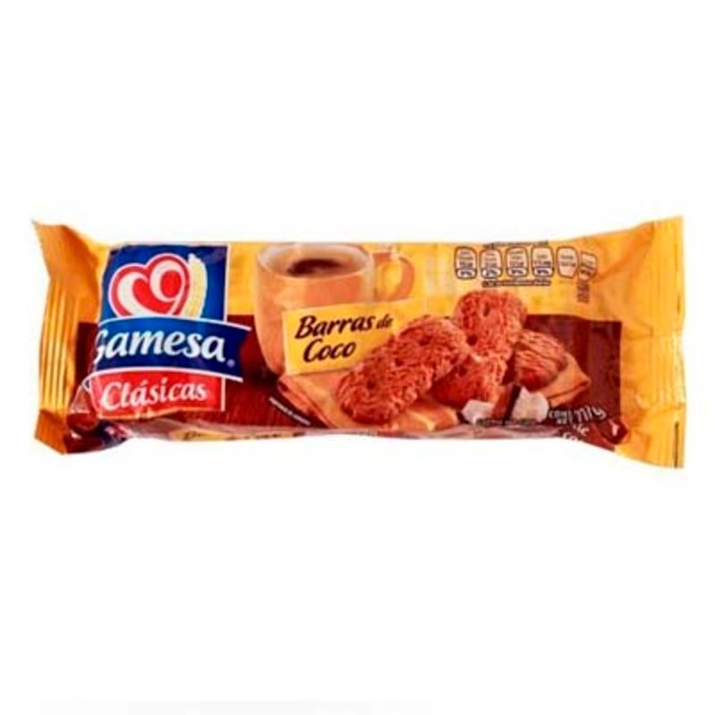 Barras-De-Coco-Gamesa-106Gr