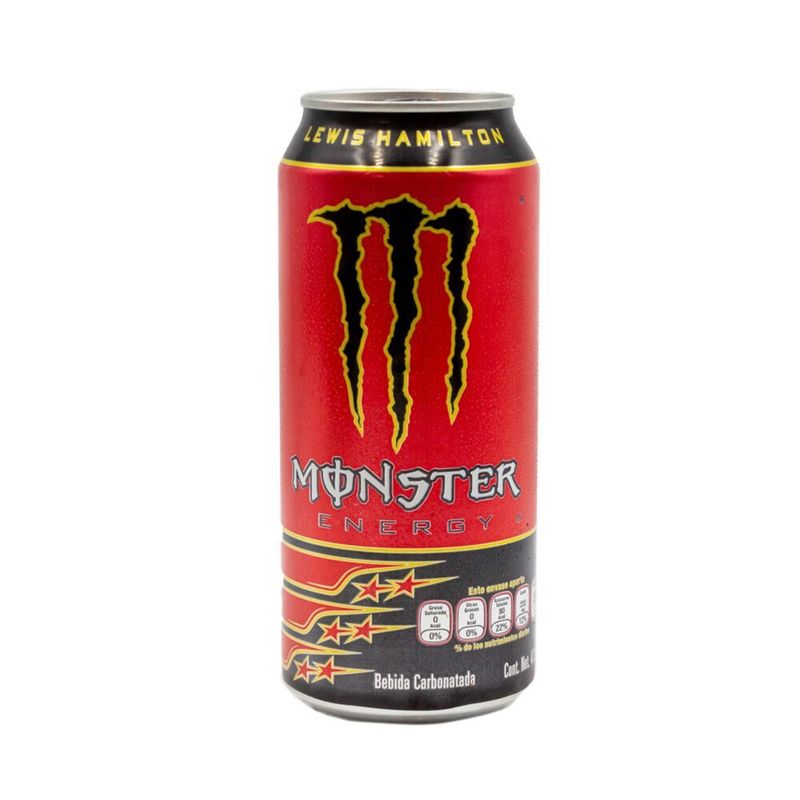 Monster-Hamilton-473Ml