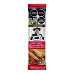 Barra-Fresa-Quaker-60Gr