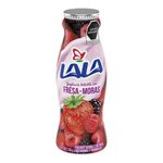 Yoghurt-Bebible-Lala-Fresa-Mora-220-Grs