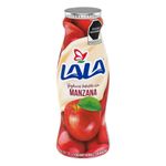 Yoghurt-Bebible-Lala-Manzana-220-Grs