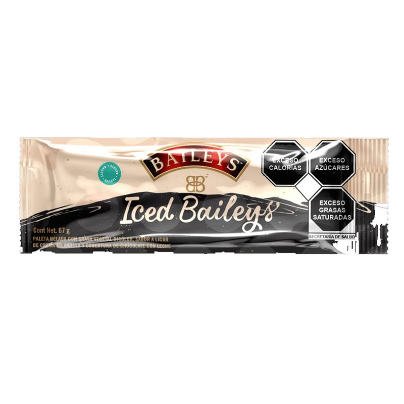 Paleta-Helada-Sabor-A-Baileys