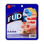 Jamon-Pechuga-De-Pavo-Fud-250-Gr.