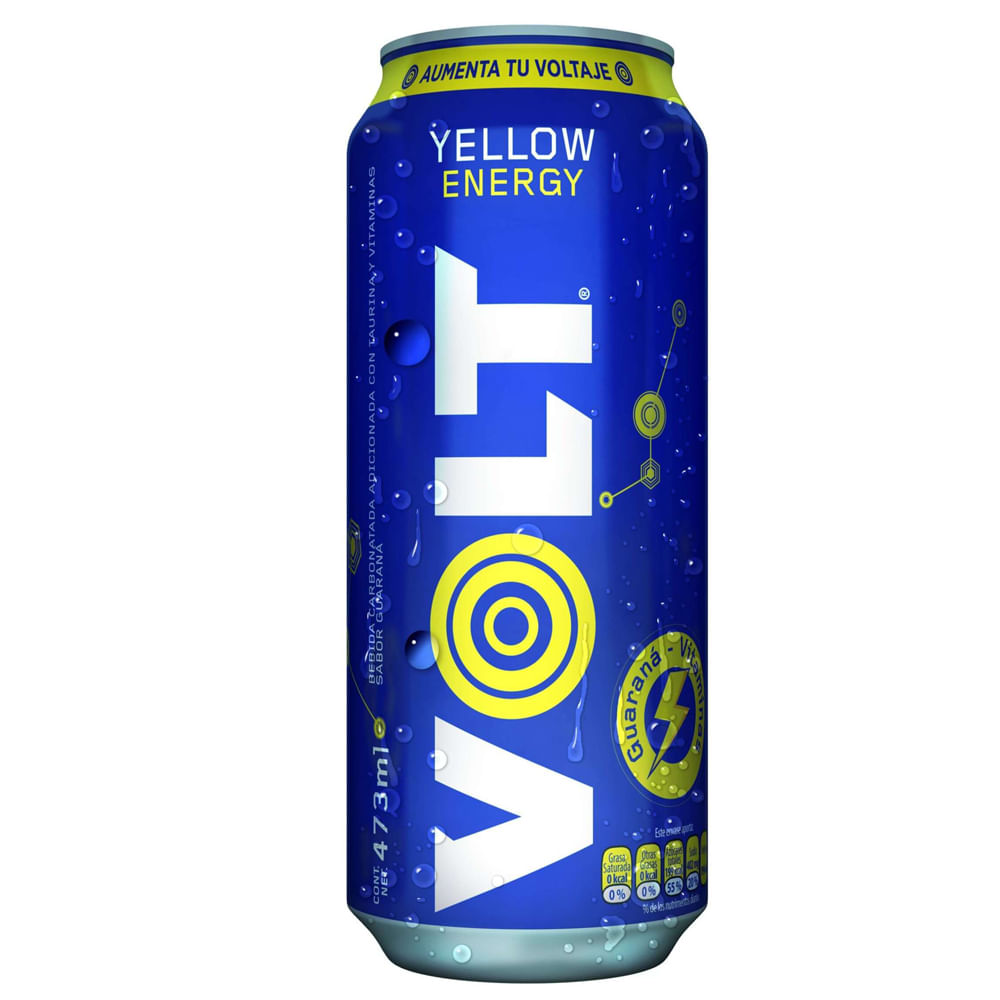 volt-yellow-energy-473ml-cck