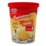 Helado-Vainilla-Holanda-1L