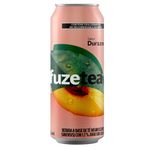 Fuze-Tea-Ne-Dur-Lat-453Ml