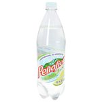 Penafiel-Twist-1-L.