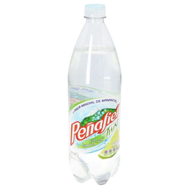 Penafiel-Twist-1-L.
