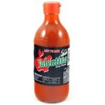 Salsa-Valentina-Negra-370-Ml.