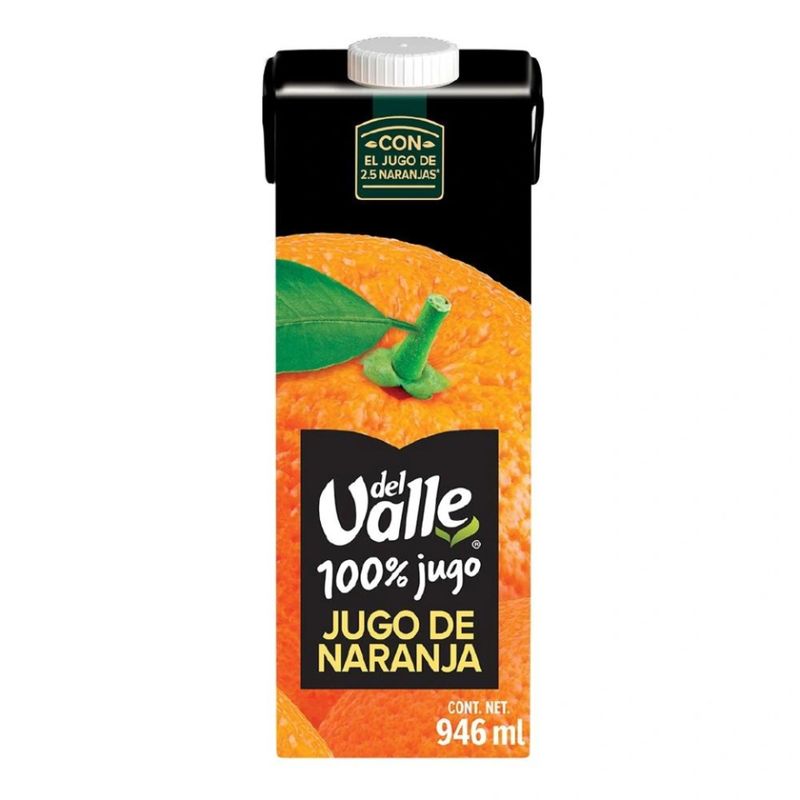 Del-Valle-Edge-Naranja-946Ml