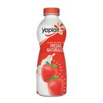 Yoplait-Beber-Fresa-330Gr.