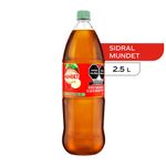 Sidral-Mundet-2.5L.