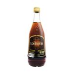 Reyes-Licor-De-Caña-900Ml