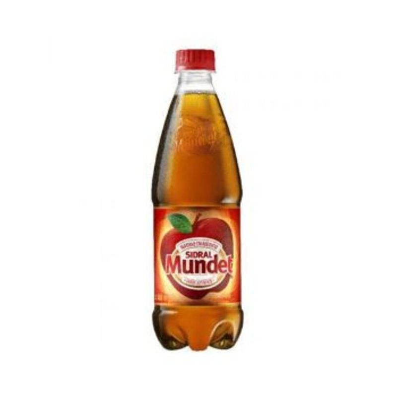 Sidral-Mundet-600-Ml.