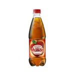 Sidral-Mundet-600-Ml.