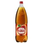 Sidral-Mundet-2L.