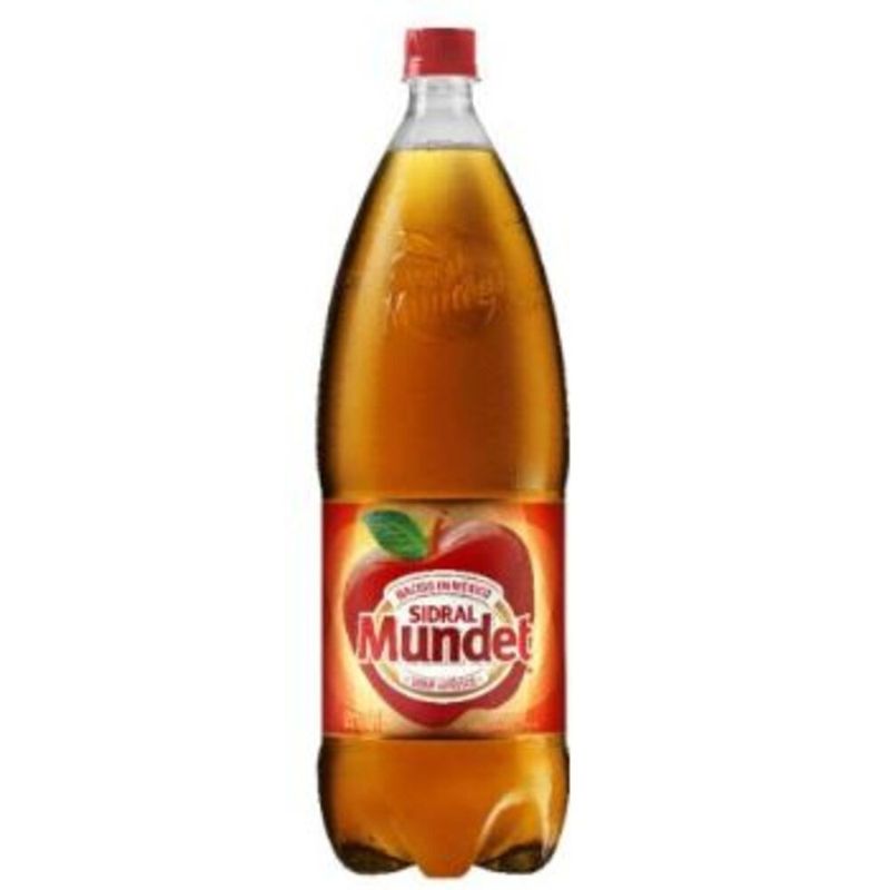 Sidral-Mundet-2L.