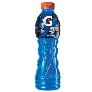 Gatorade Moras 500Ml