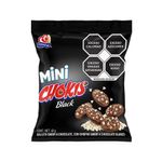 Mini-Chokis-Black-42Gr