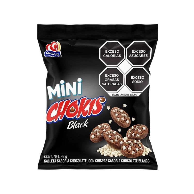 Mini-Chokis-Black-42Gr