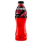Powerade-Frutas-500Ml