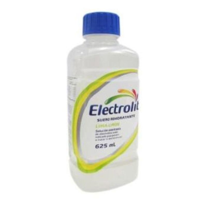 Electrolit-Lima-Lim-625Ml