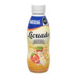 Yogurt-Nestle-Lic-Fresa-Pla-500Gr-Nvo