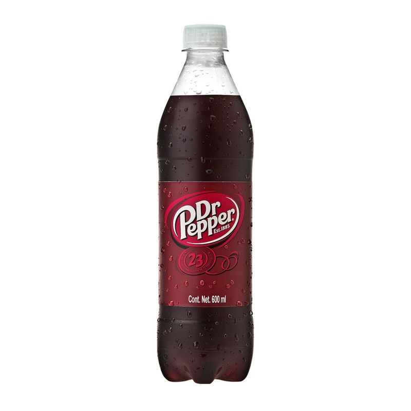 Dr.-Pepper-600-Ml.