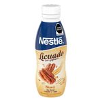 Yogurt-Nestle-Lic-Nuez-Cer-500Gr-Nvo