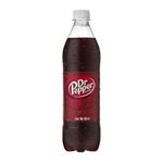 Dr.-Pepper-600-Ml.