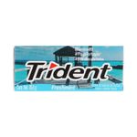 Trident-Evup-Lof-18S-Menta-Fuerte-30.6Gr