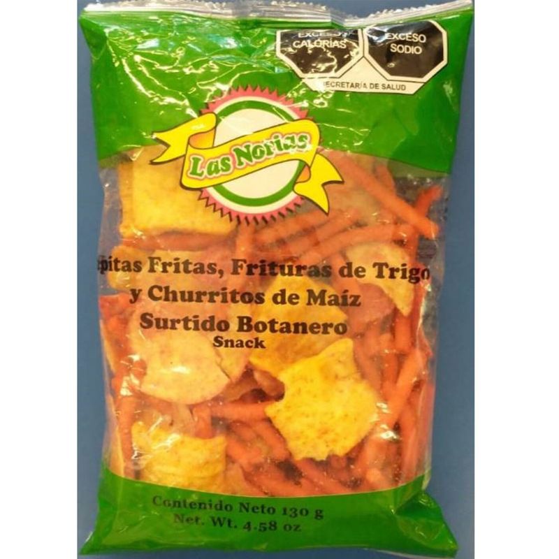 Surtido-Botanero-Don-Silvio-155-Gr.