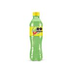 Squirt-Pet-400-Ml.