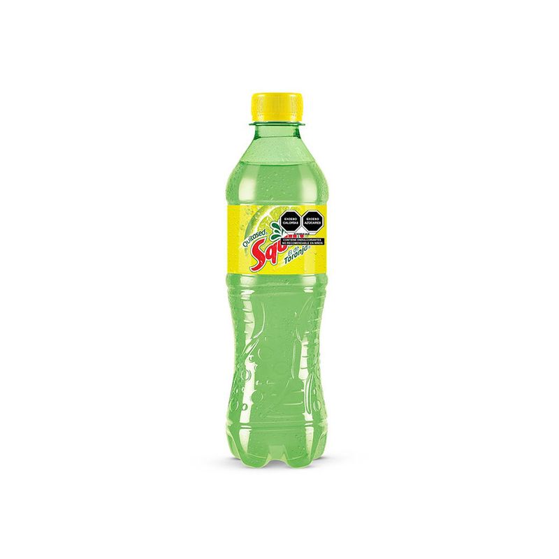 Squirt-Pet-400-Ml.