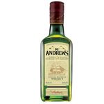 Mc-Andrew-S-Whisky-200Ml