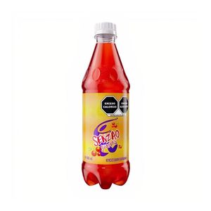 Senzao 600 Ml.