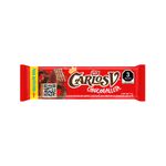 Carlos-V-Chocogalleta-15G