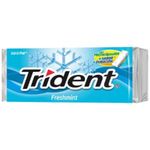 Trident-Tibra-Evup-18-S-Freshmint.