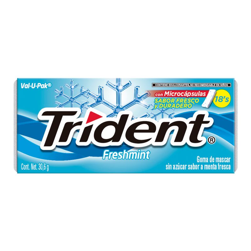 Trident-Tibra-Evup-18-S-Menta.