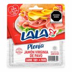 Jamon-Virginia-Pavo-Plenia-250-Gr