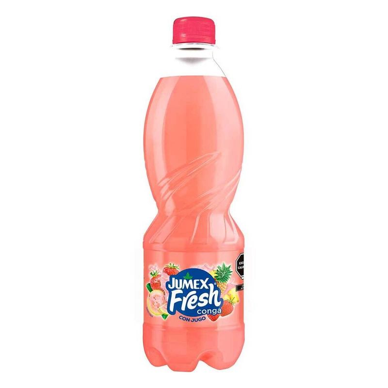 Jumex-Fresh-Conga-600Ml