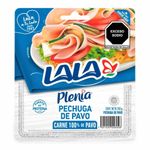 Pechuga-De-Pavo-Plenia-250-Gr-Reb