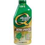 Aceite-Xtr-Pro-20W50-946Ml